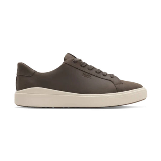 Vegas 2 Men's