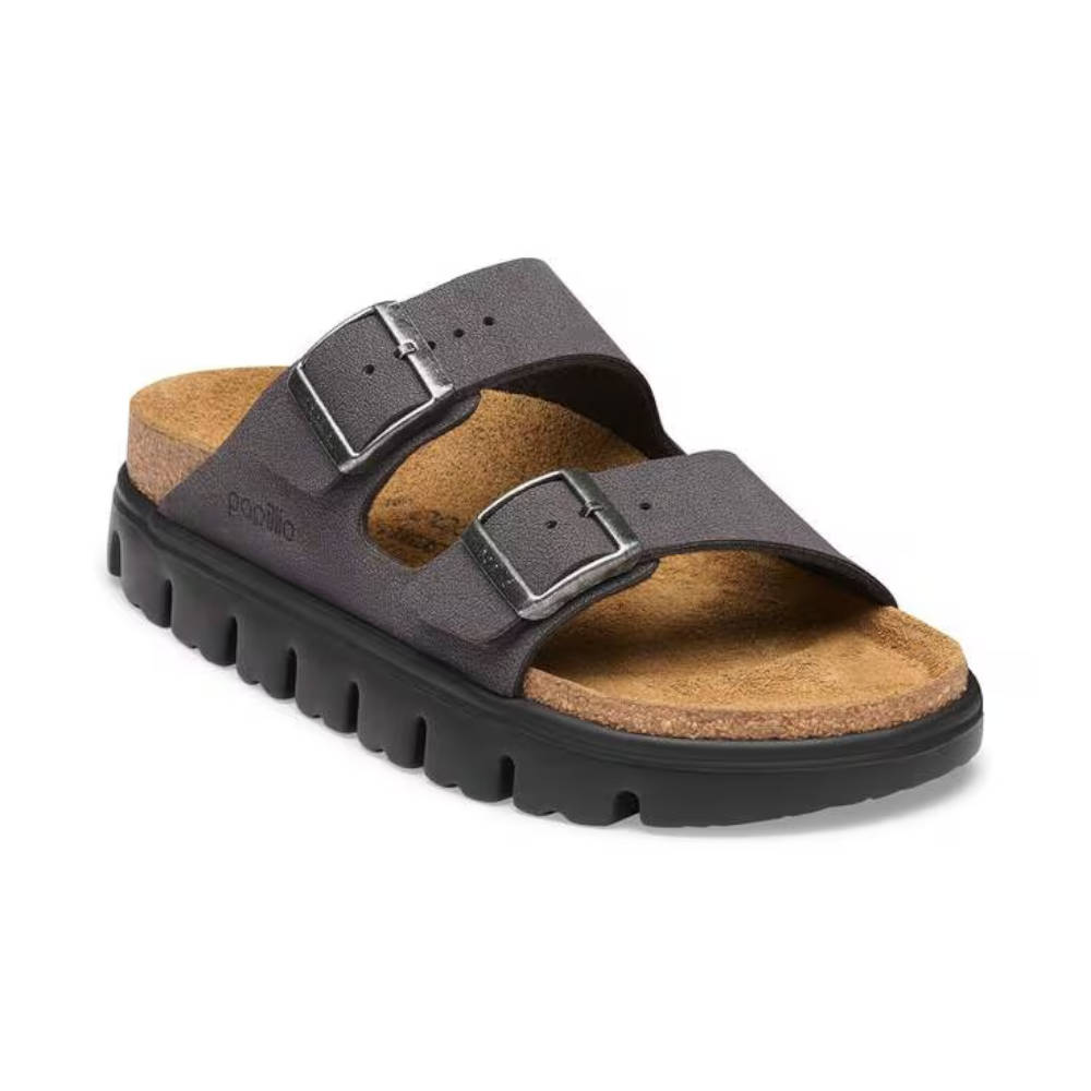 Arizona Chunky Birko-Flor Women's