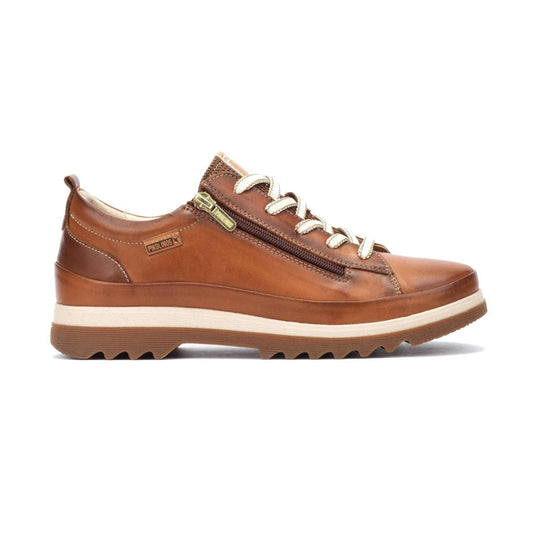 Vigo Women's