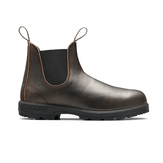 2440 Classic Chealsea Boot Unisex