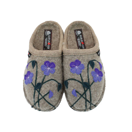 Viola Women's