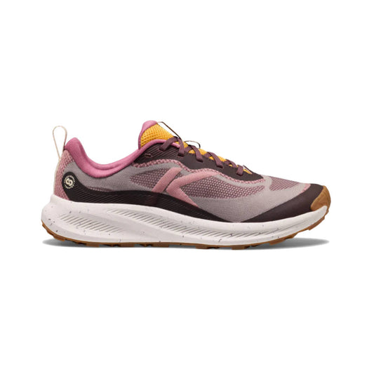 Wander Women's