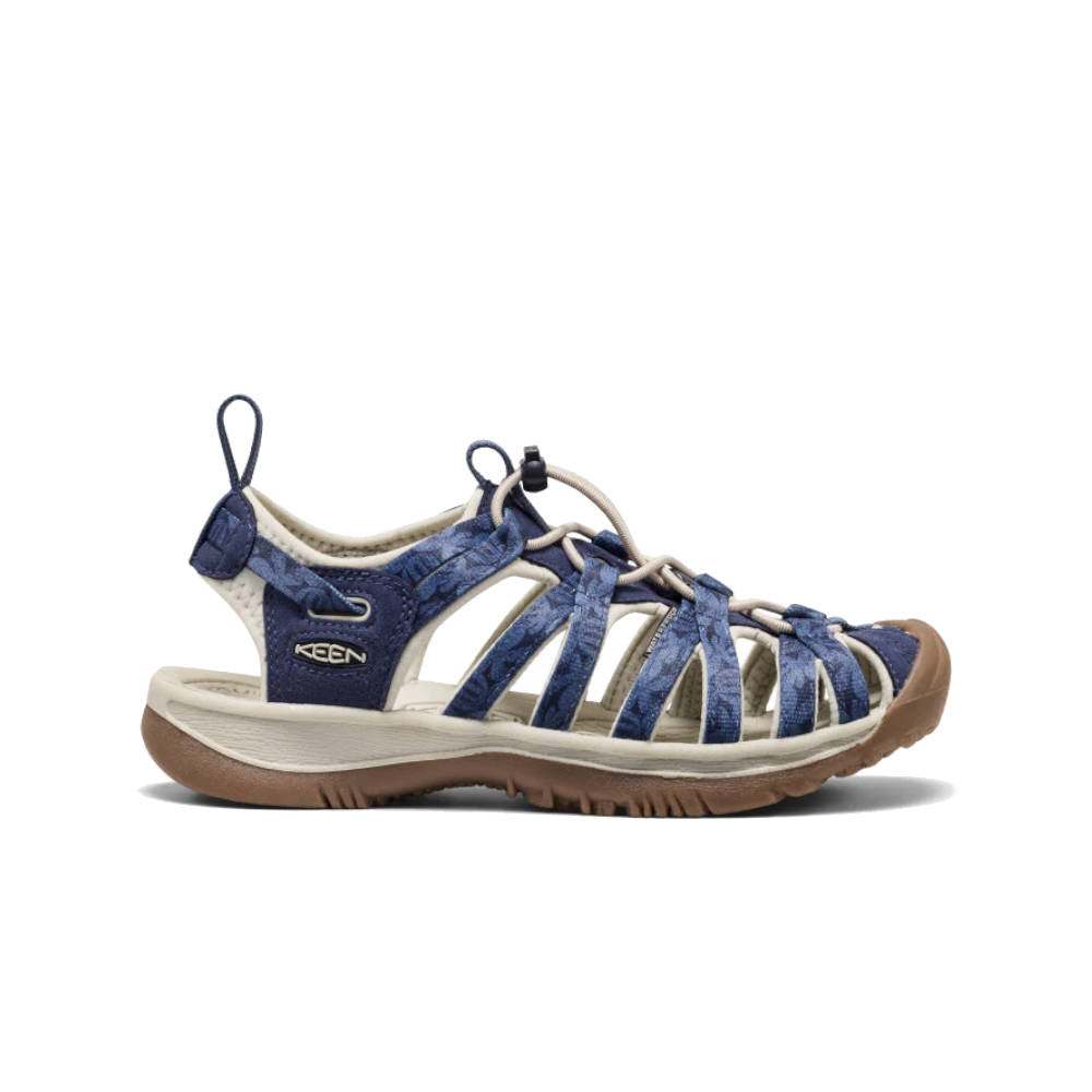 Whisper Women's