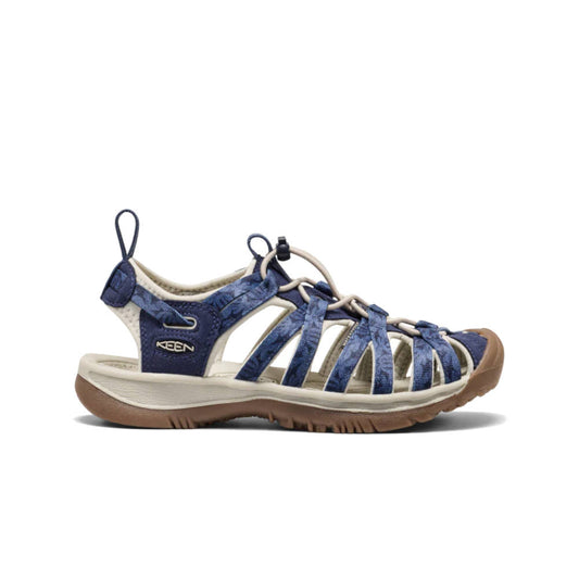 Whisper Women's