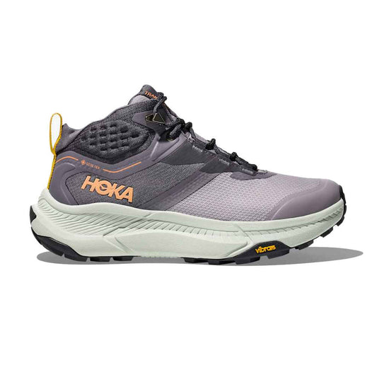 Transport Hike GoreTex Women's