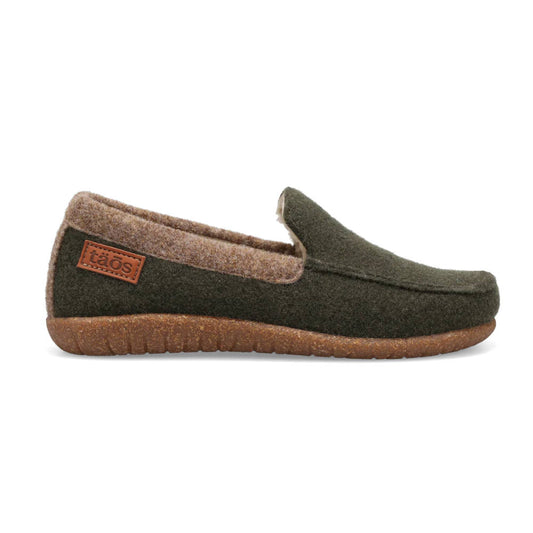 Woolfer Women's