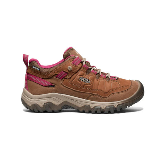 Targhee IV Women's