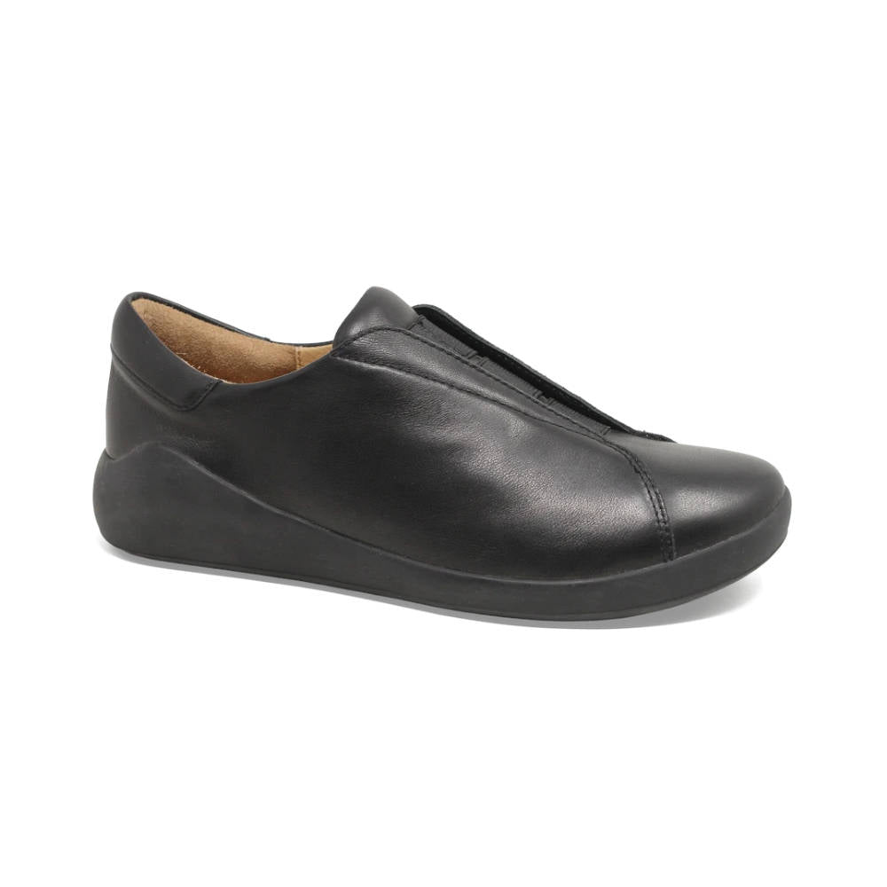 Yass XF Leather Women's