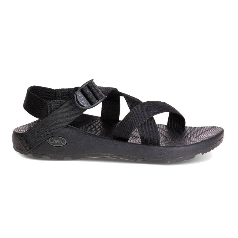 Z1 Classic Men's
