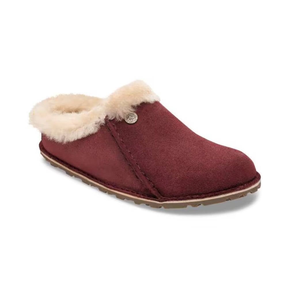 Zermatt Premium Women's