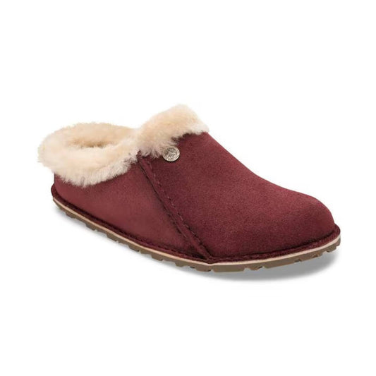 Zermatt Premium Women's