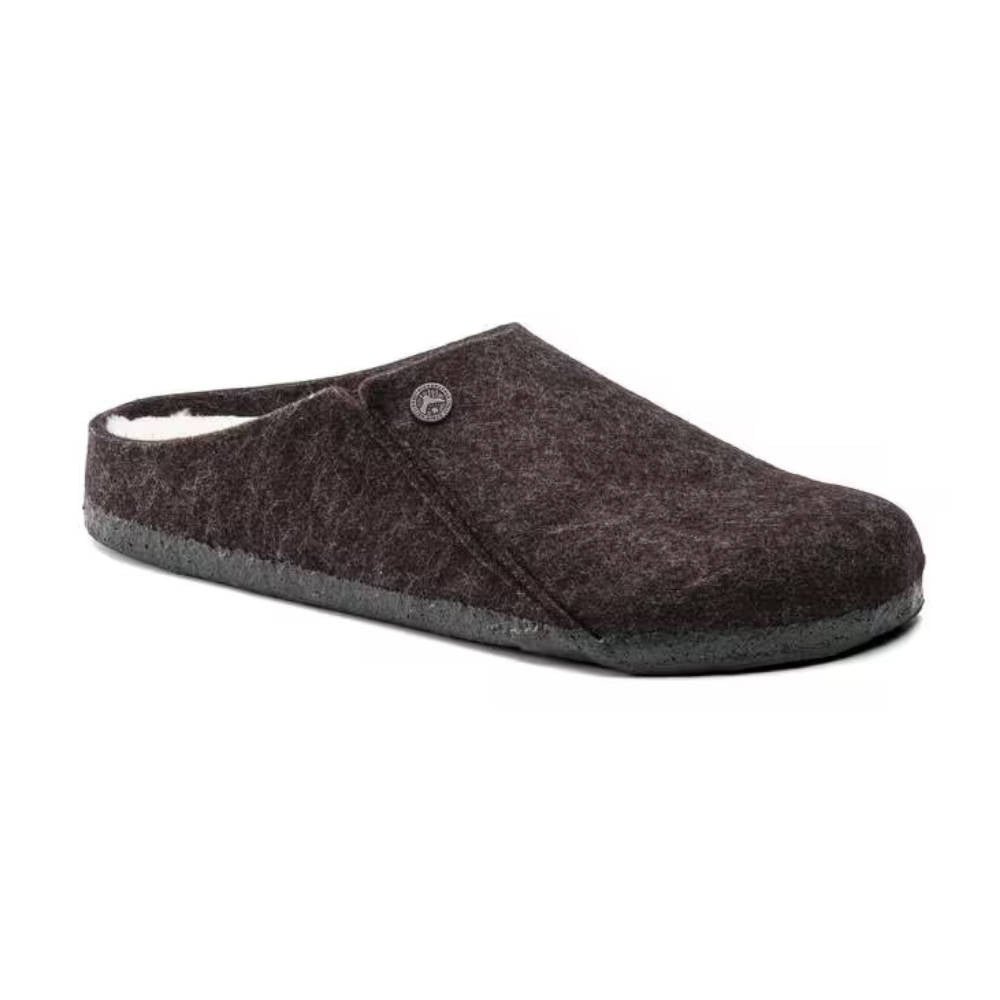 Zermatt Shearling Women's