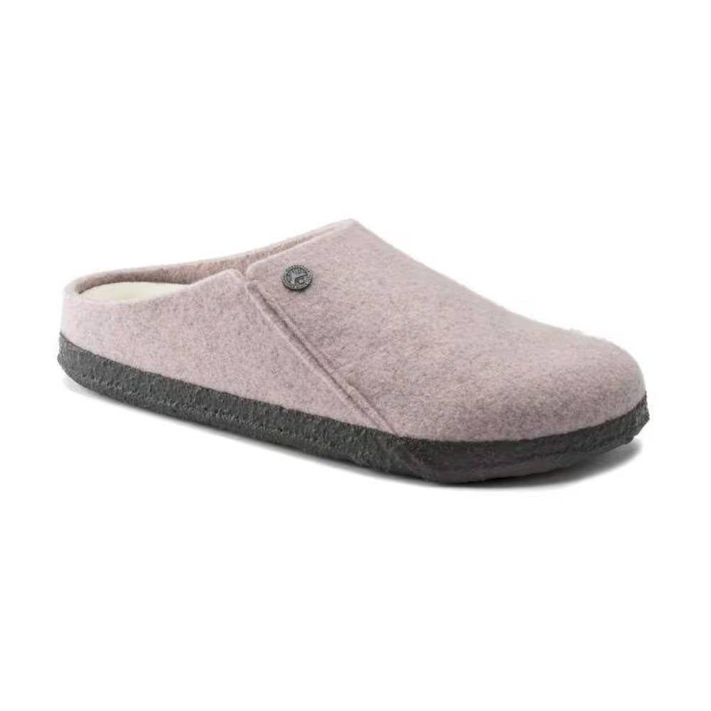 Zermatt Shearling Women's