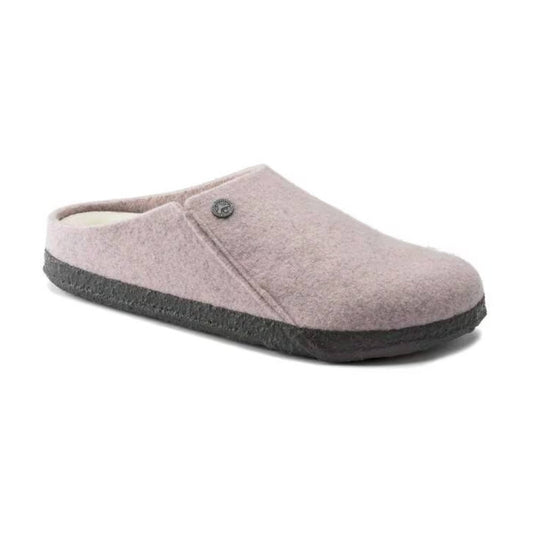 Zermatt Shearling Women's