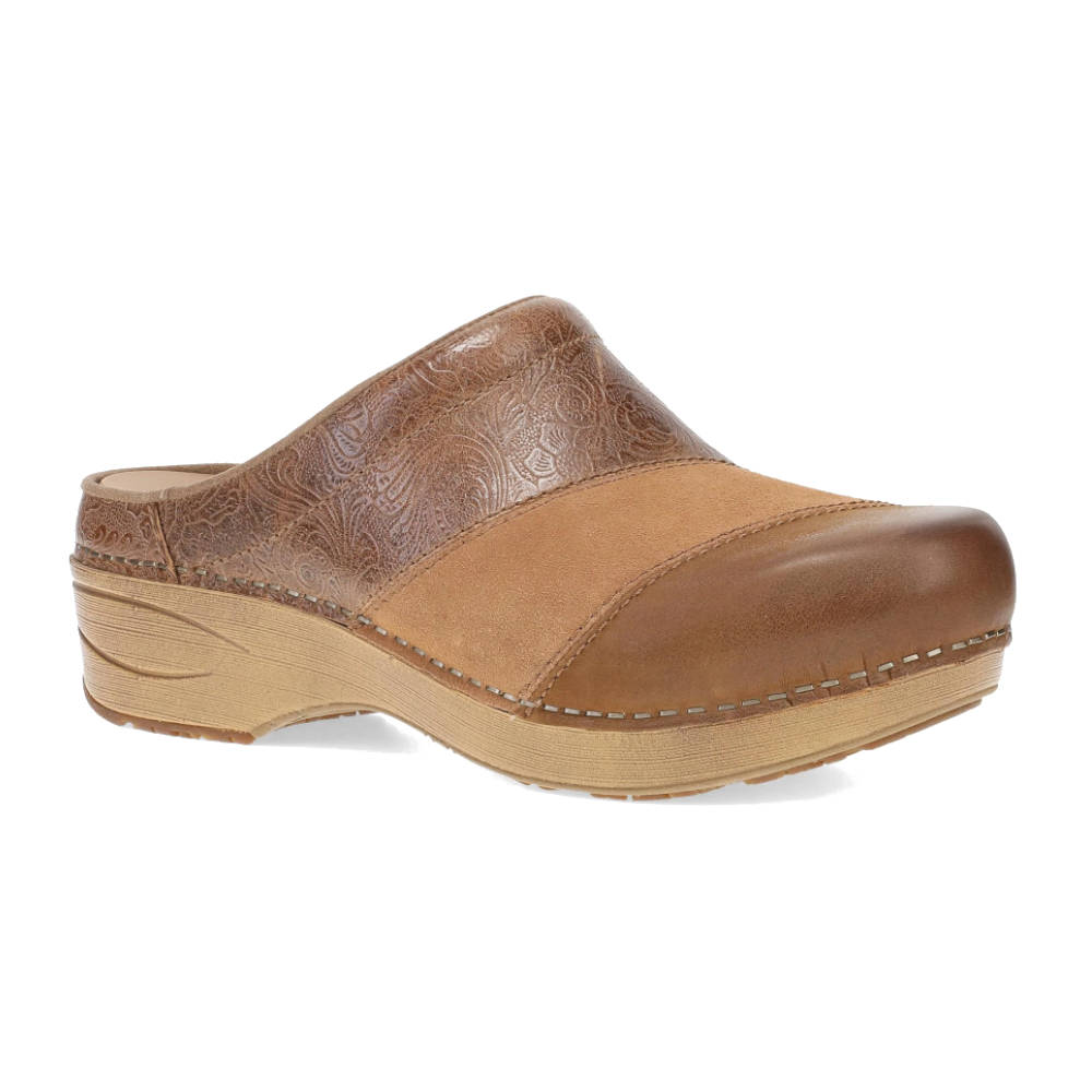 Zinnia Clog XP 2.0 Women's