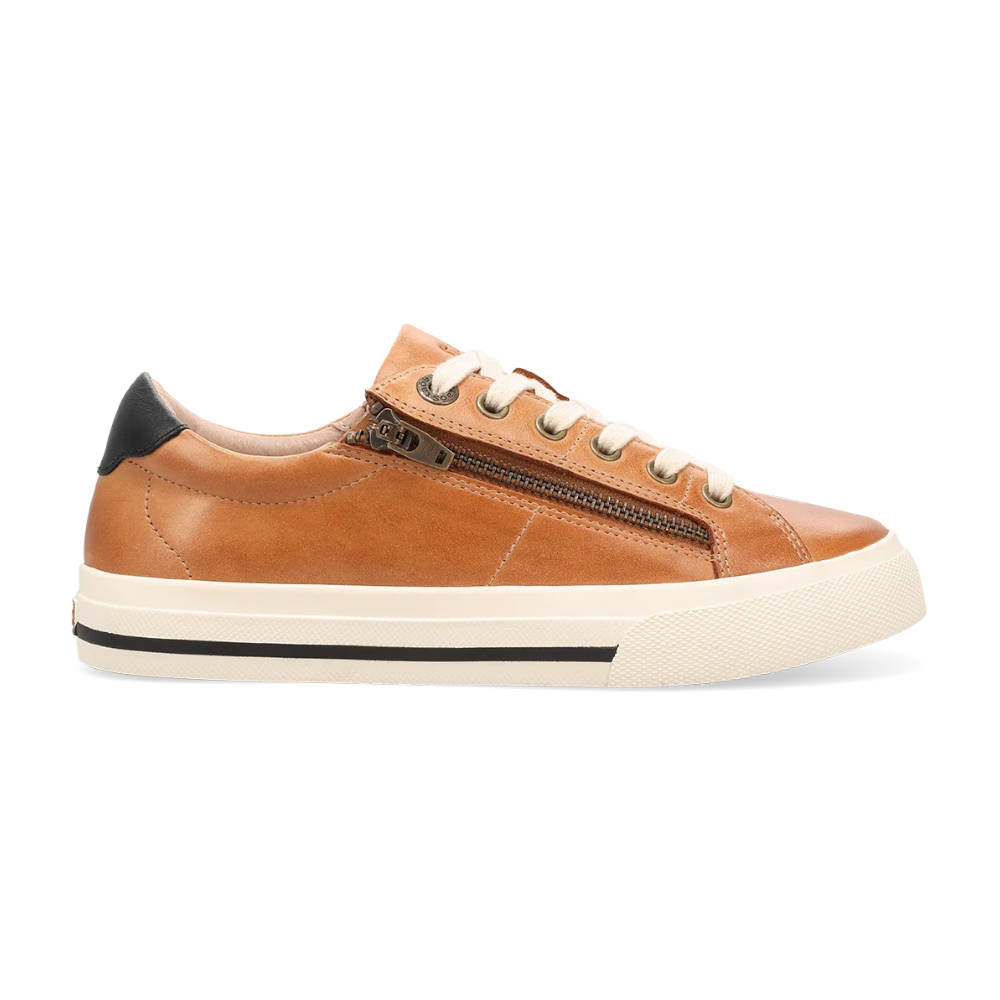 Z Soul Lux Women's