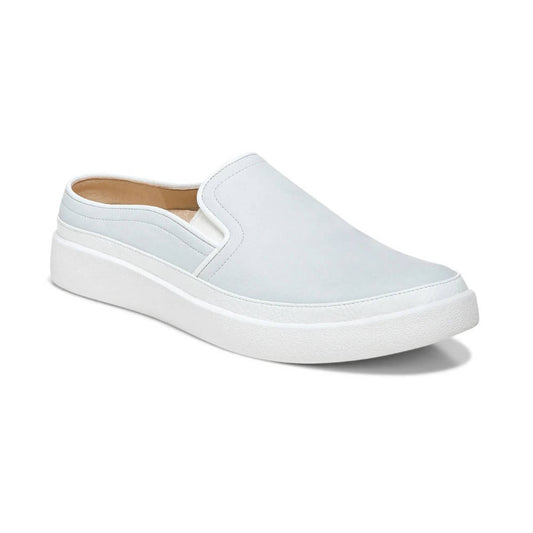 Effortless Slip-On