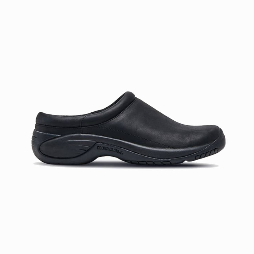 Encore Gust 2 Wide Men's