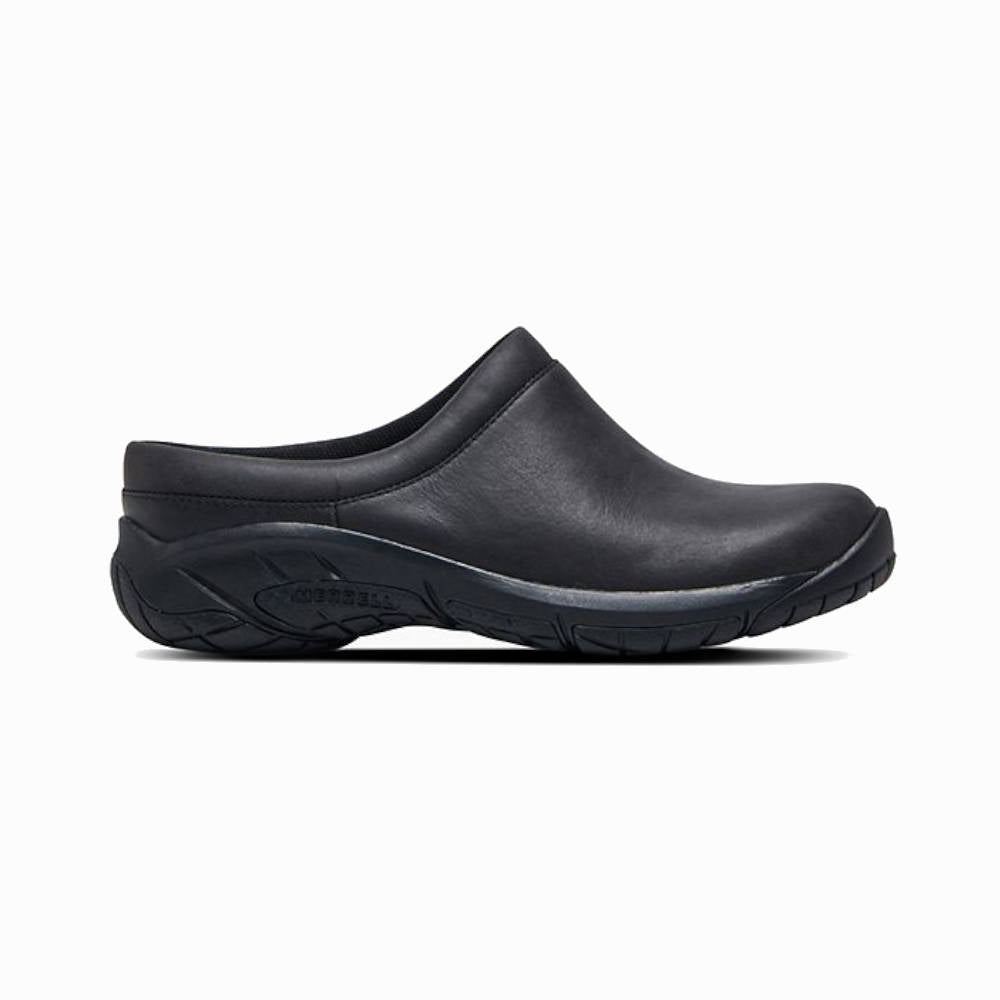 Encore Nova 4 Women's
