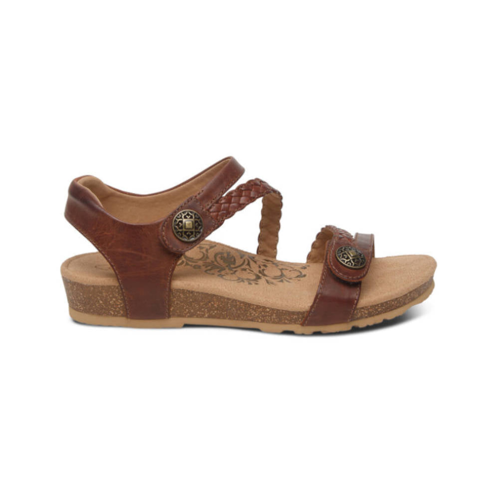 Jillian Sandal