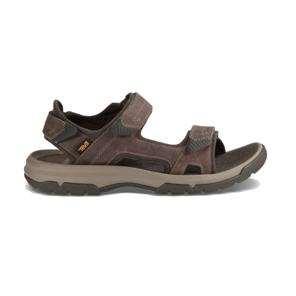 Langdon Sandal