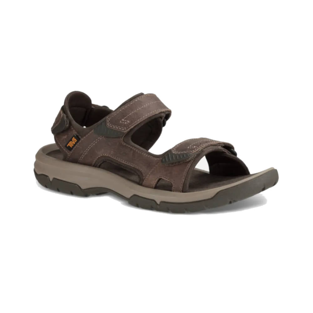 Langdon Sandal