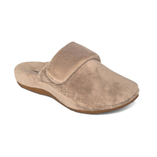 Mandy Slippers Women's