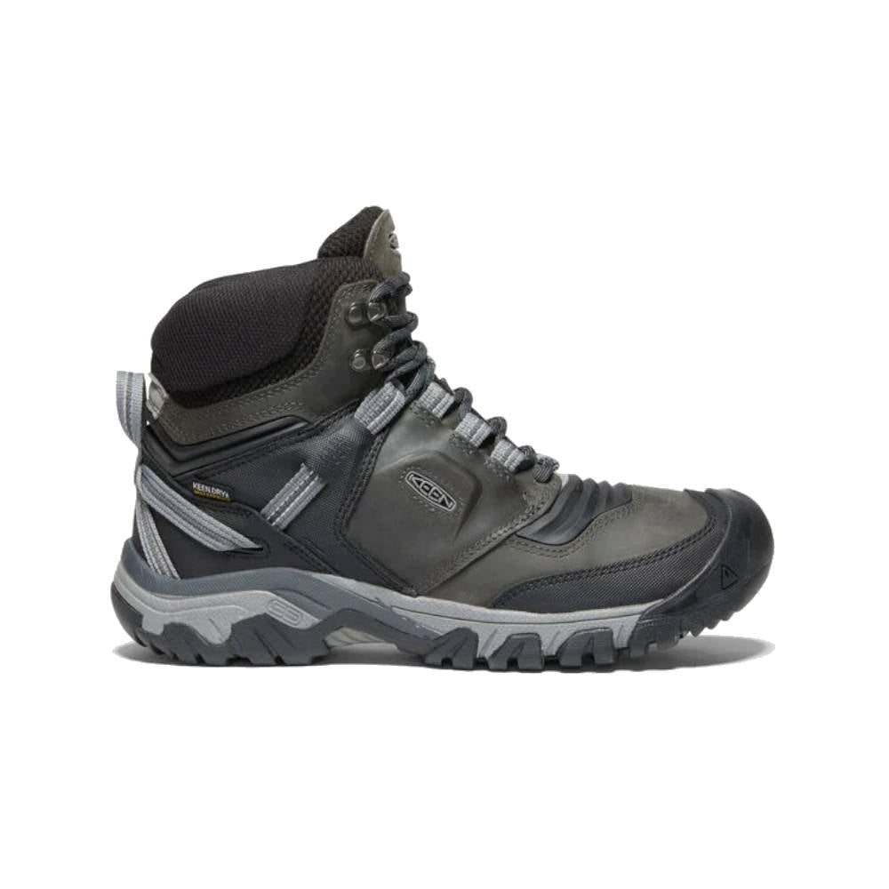 Ridge Flex Mid Waterproof